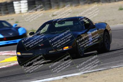 media/May-18-2025-Speed Ventures (Sun) [[b6e29aef7d]]/Green/Session 1 (Turn 3)/